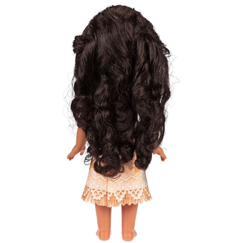 product/j/a/jakks-pacific_192995224933_marron_3.jpg