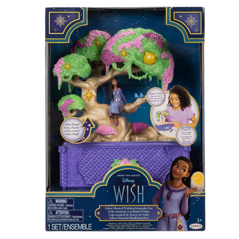 product/j/a/jakks-pacific_192995231689_violet_1.jpg