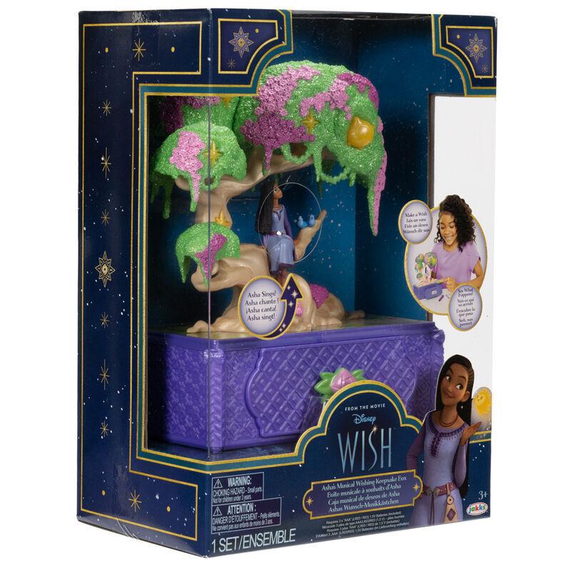 product/j/a/jakks-pacific_192995231689_violet_4.jpg