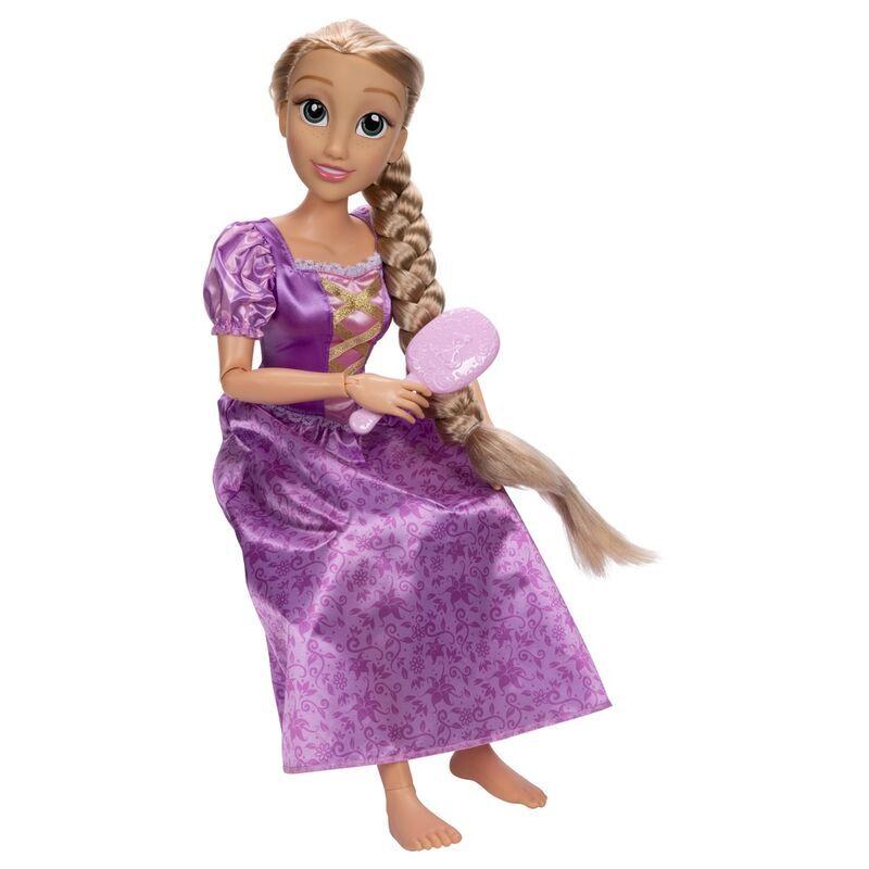 product/j/a/jakks-pacific_192995240469_violet_2.jpg