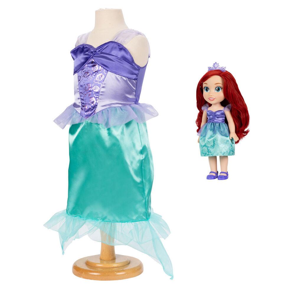 product/j/a/jakks-pacific_192995240483_bleu-violet-rouge_2.jpg