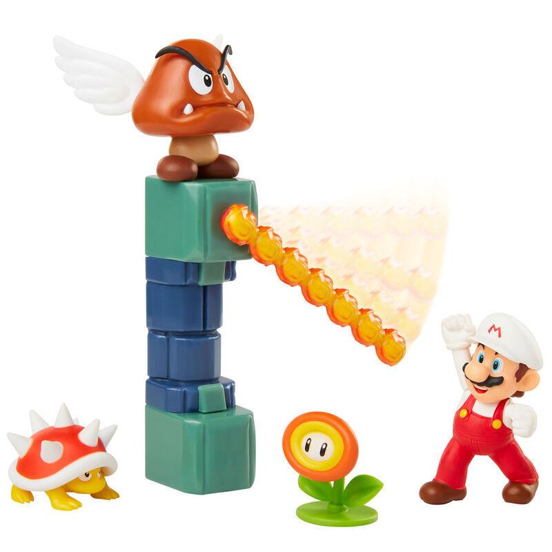 product/j/a/jakks-pacific_192995400153_multicolore_3.jpg