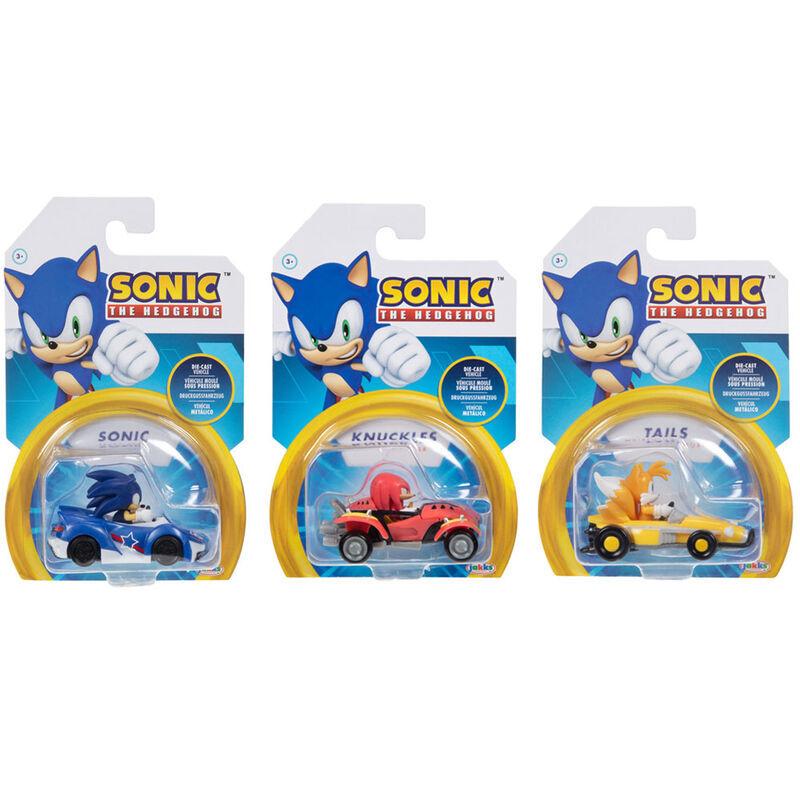 product/j/a/jakks-pacific_192995414853_multicolore_1.jpg