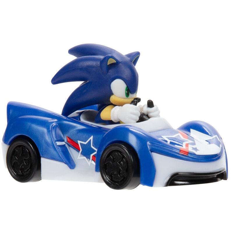 product/j/a/jakks-pacific_192995414853_multicolore_2.jpg