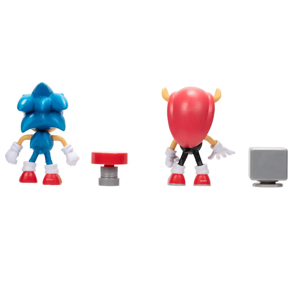 jakks-
