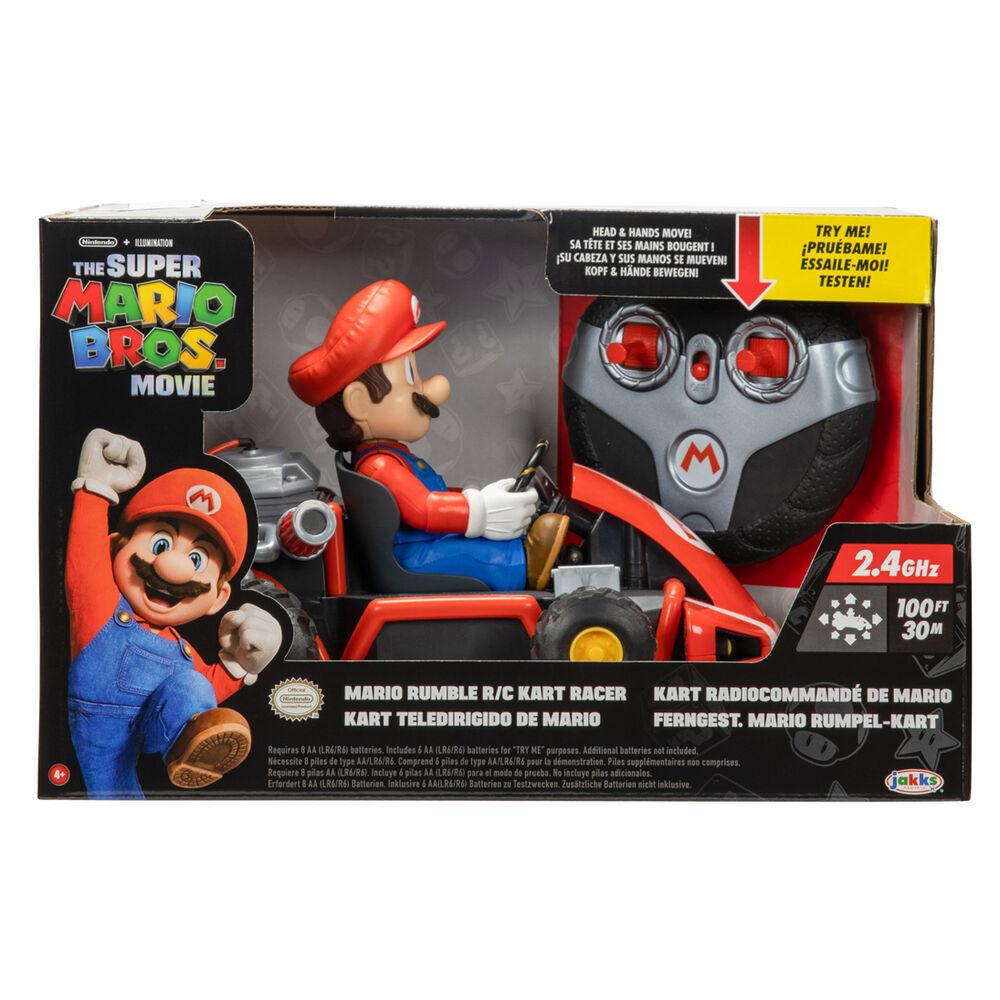 product/j/a/jakks-pacific_192995418226_bleu-rouge_6.jpg