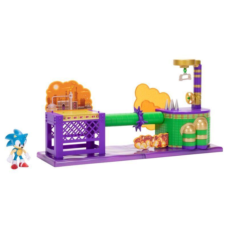 product/j/a/jakks-pacific_192995423275_multicolore_3.jpg