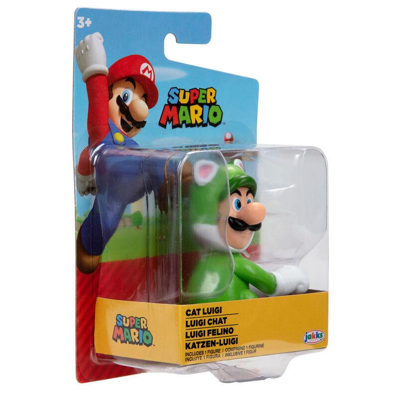 product/j/a/jakks-pacific_39897914268_vert-blanc_6.jpg