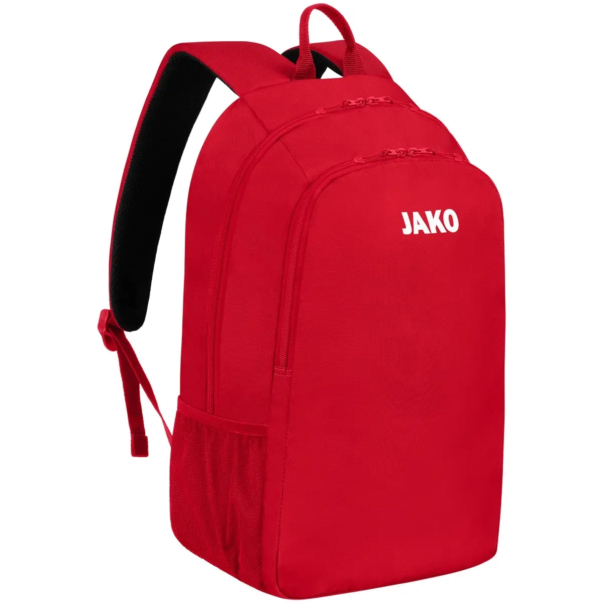 Rucksack Jako One