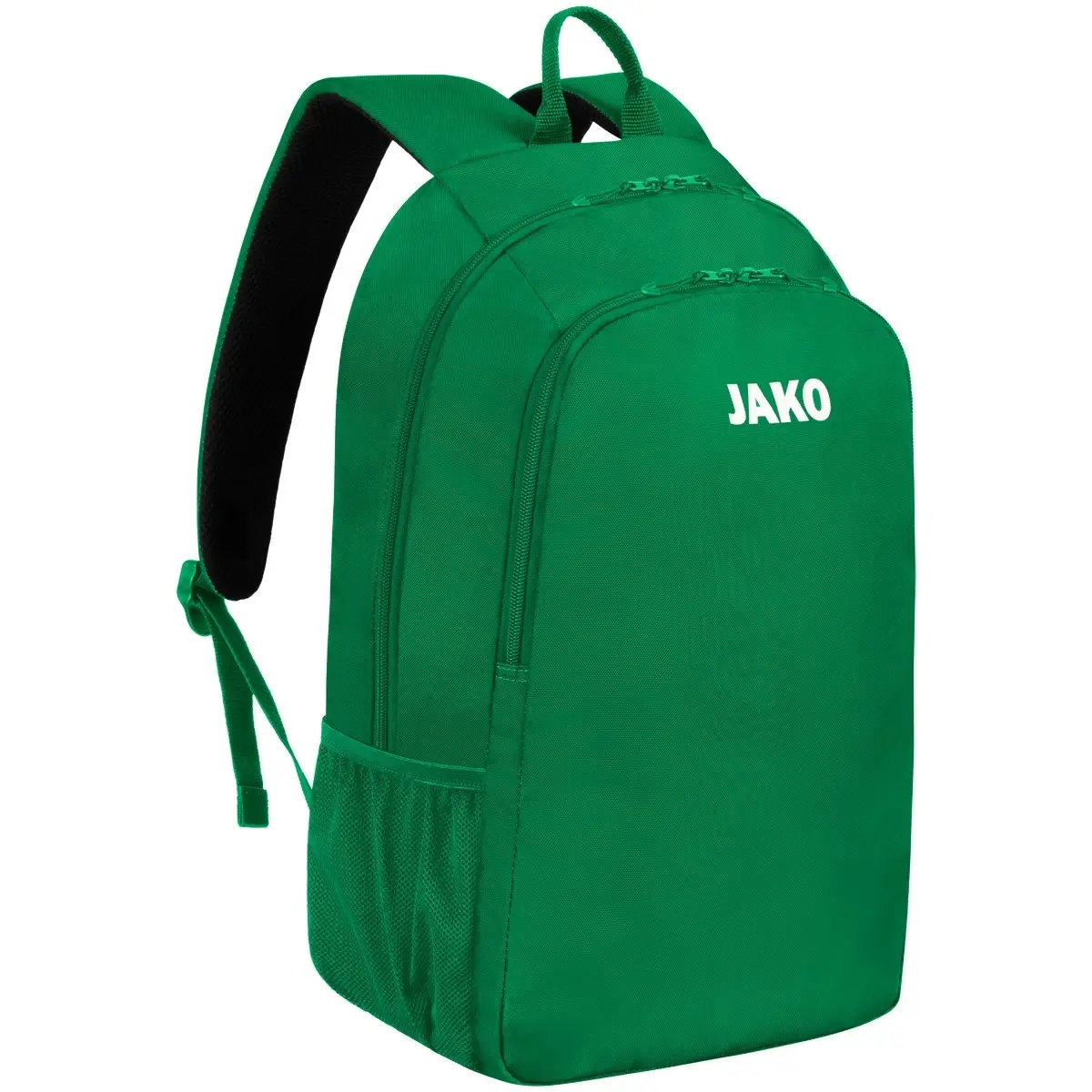 Rucksack Jako One
