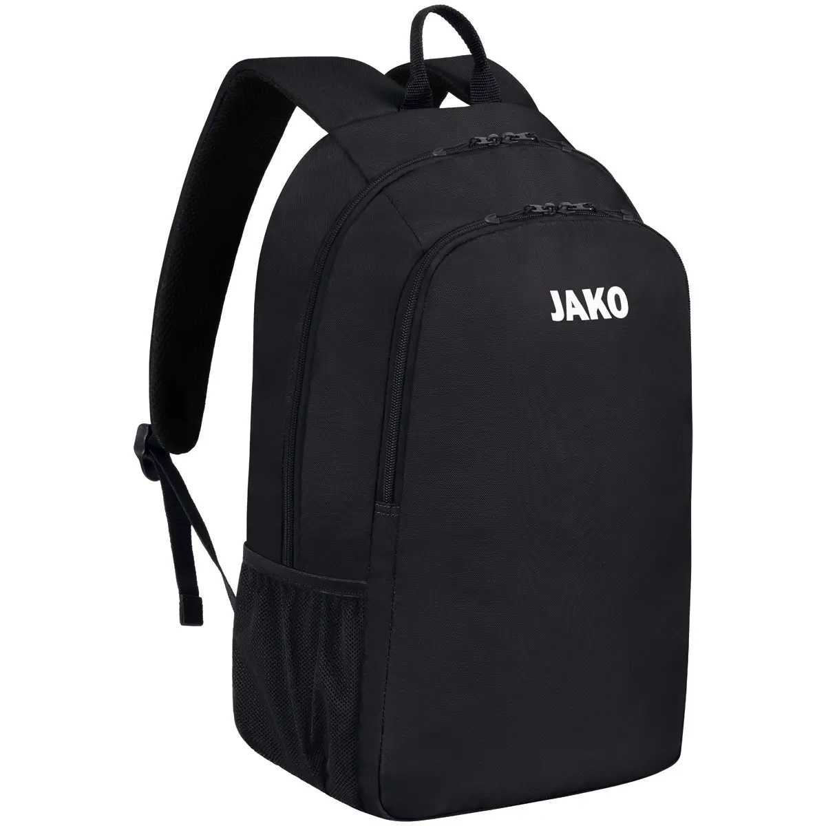 Rucksack Jako One