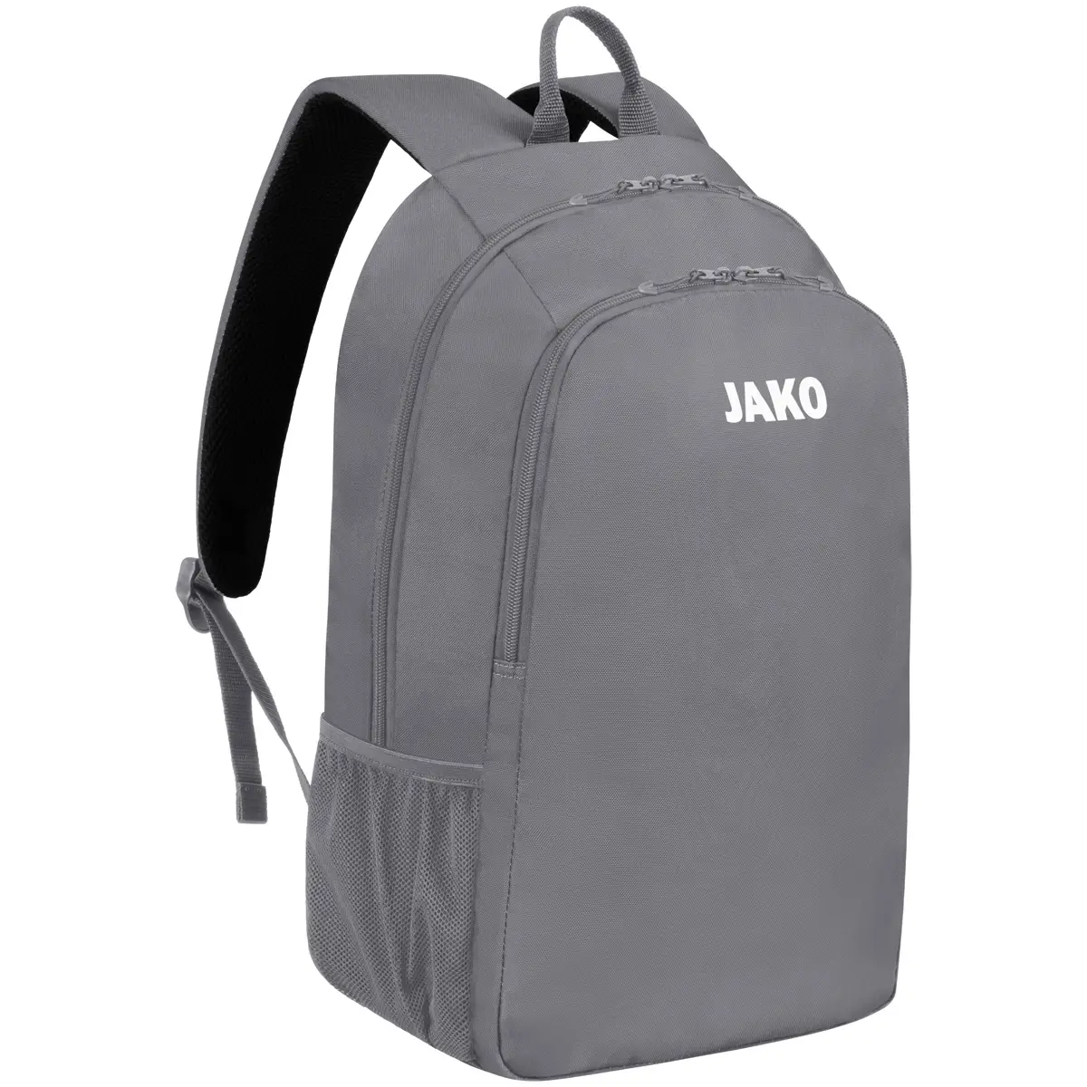 Rucksack Jako One