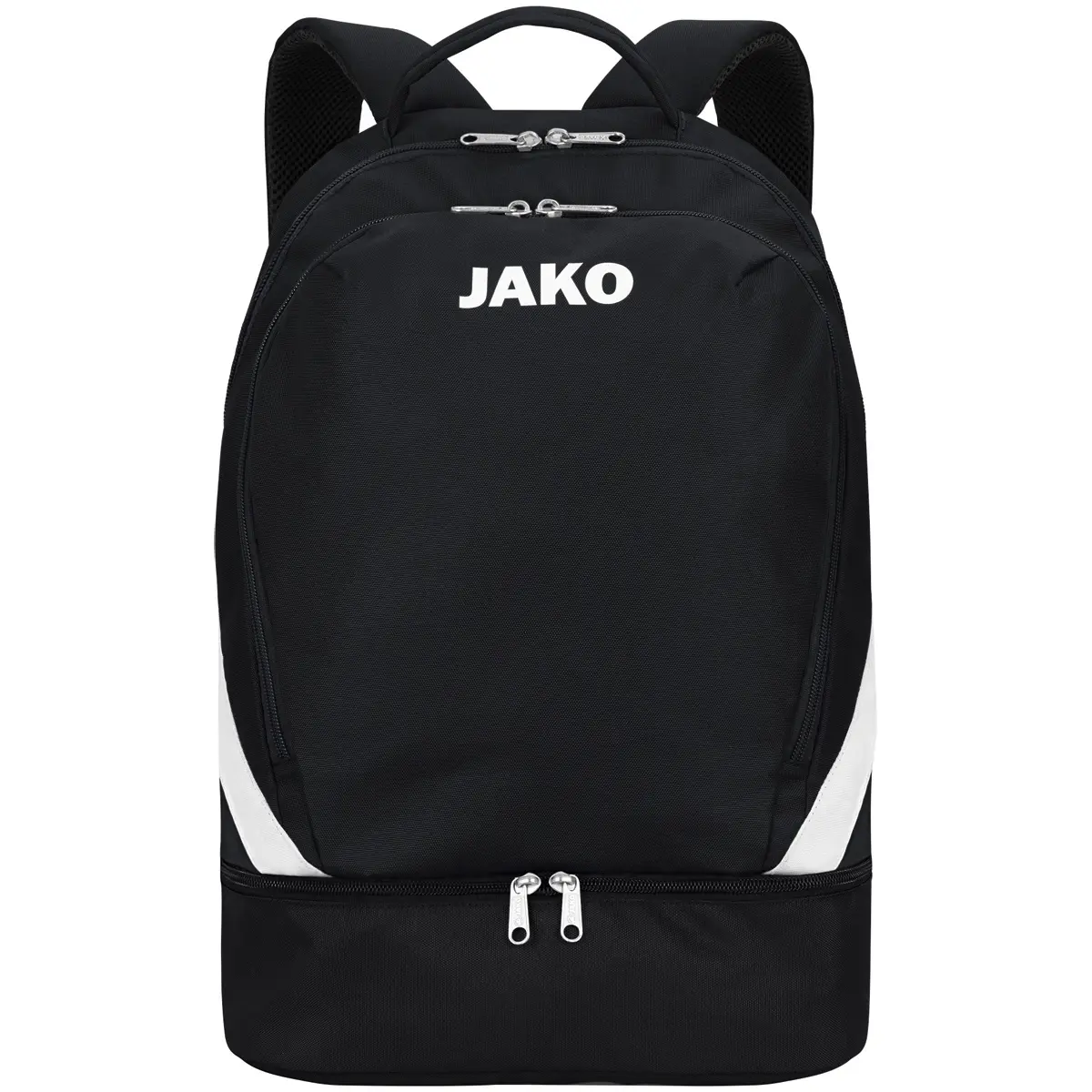 Rucksack Jako Iconic