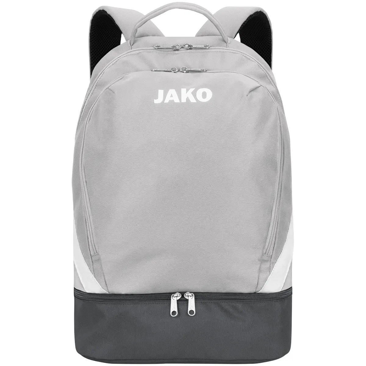 Rucksack Jako Iconic