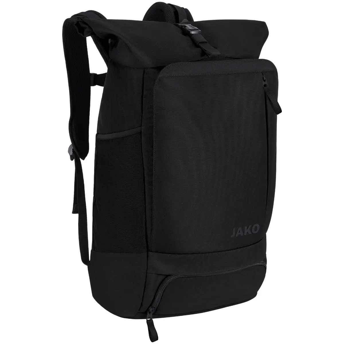 Rucksack Jako Matchday