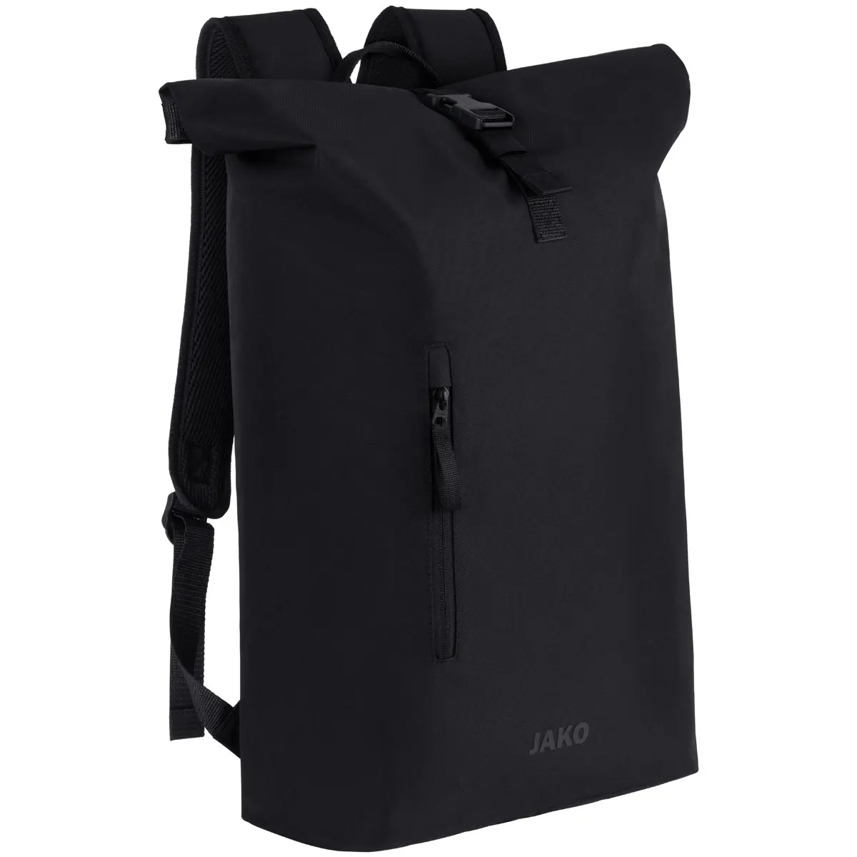 Rucksack Jako Allround