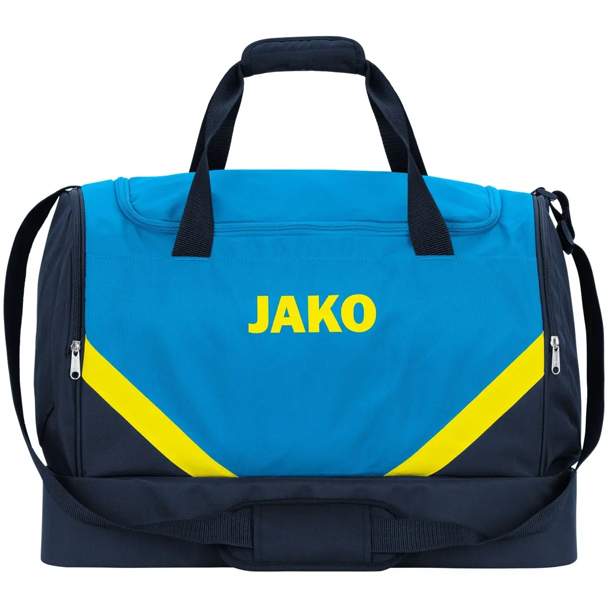 Kindersporttasche Jako Iconic