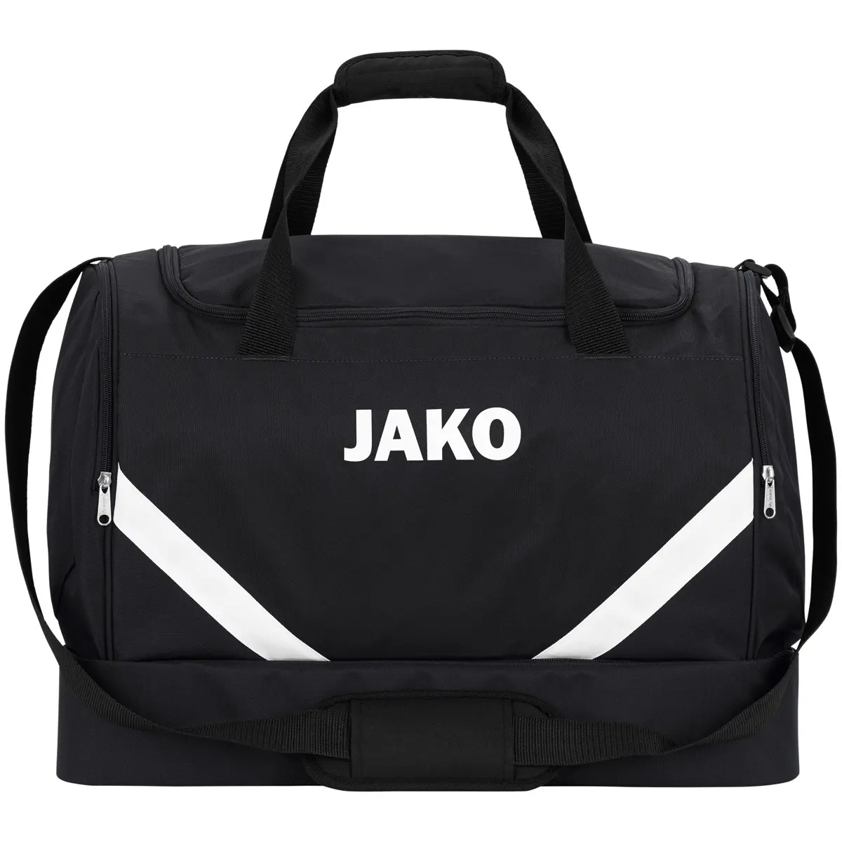 Kindersporttasche Jako Iconic