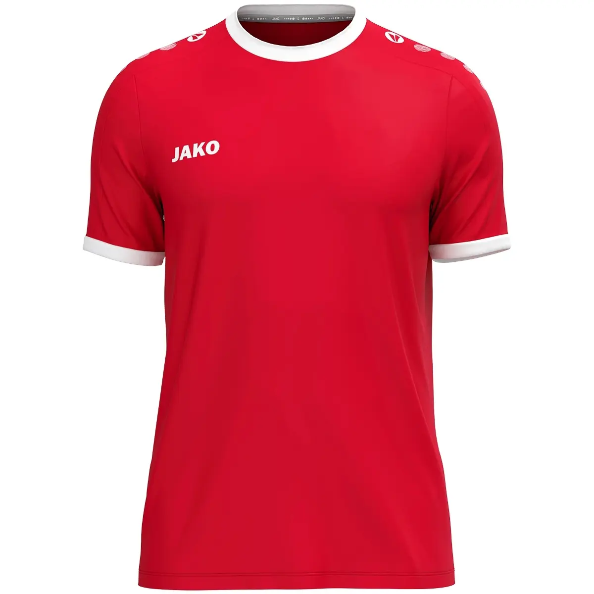 Kindertrikot Jako One