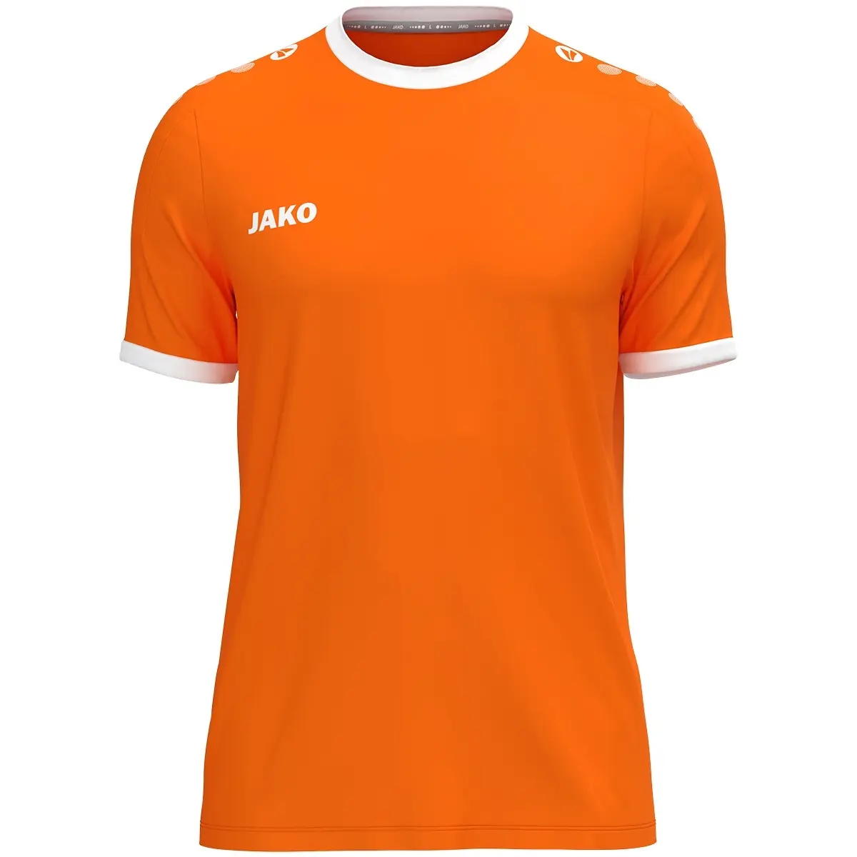 Kindertrikot Jako One