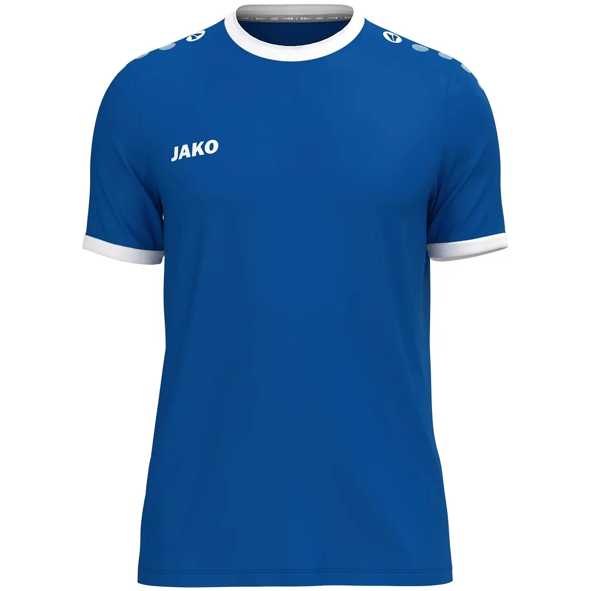 Kindertrikot Jako One