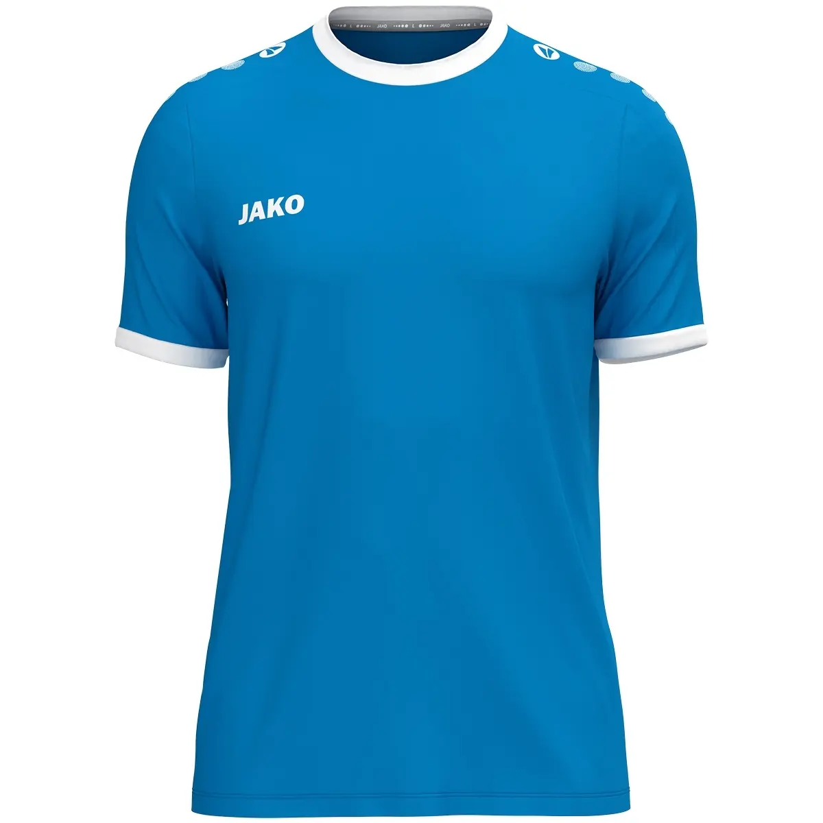 Kindertrikot Jako One