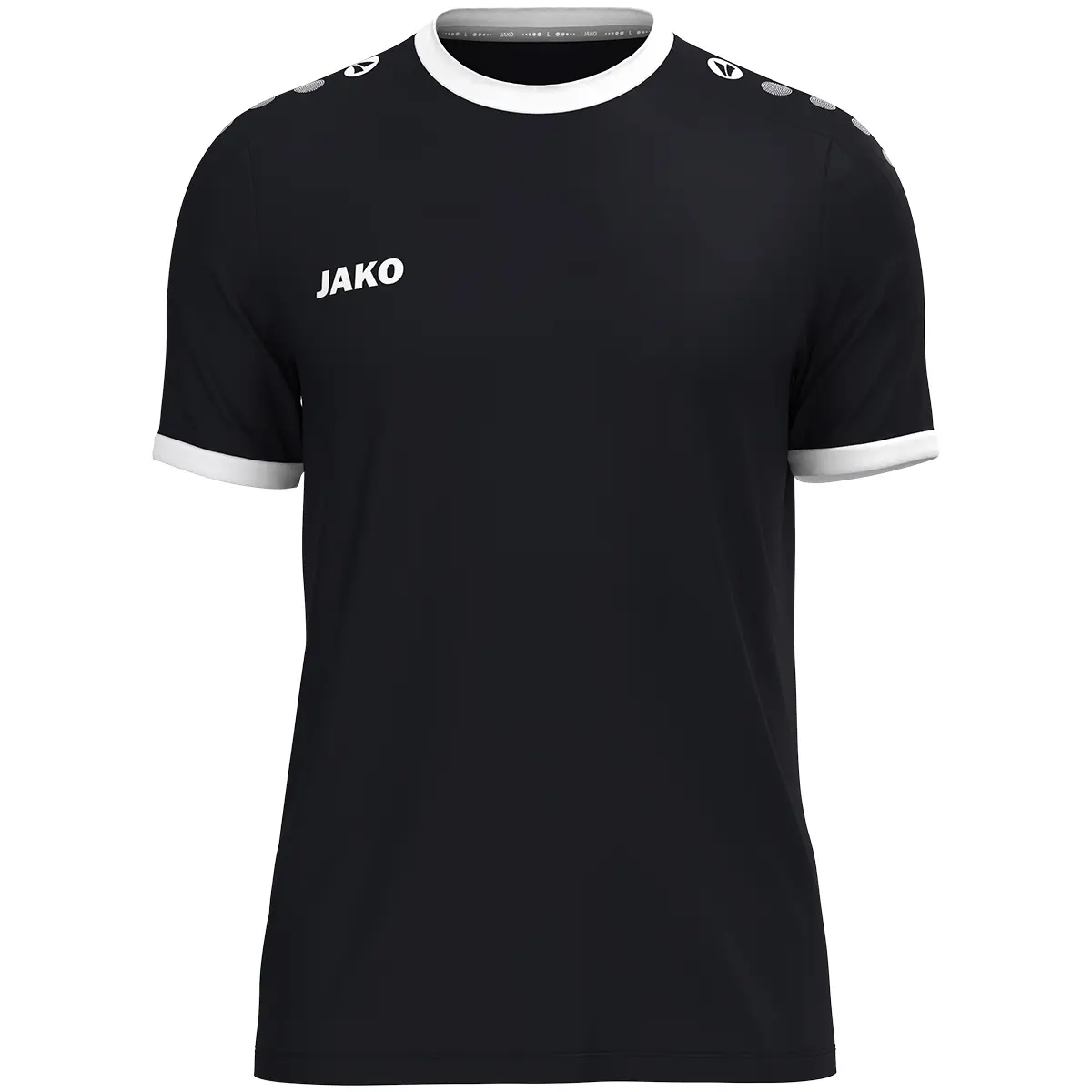 Trikot One - Noir - unisex - Size: M