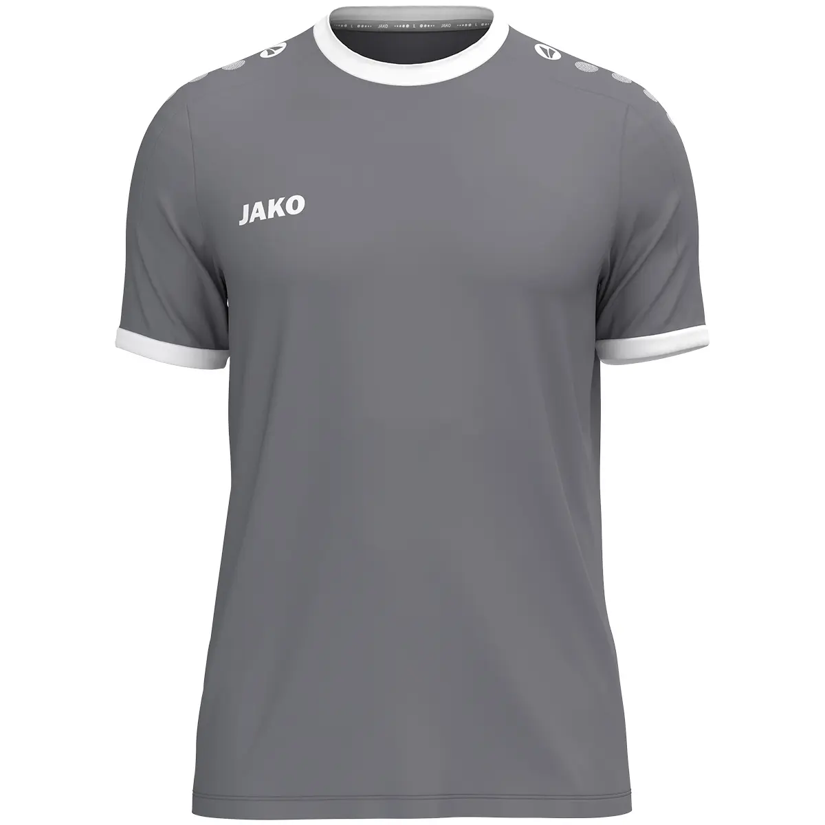 Trikot One - Gris - unisex - Size: M