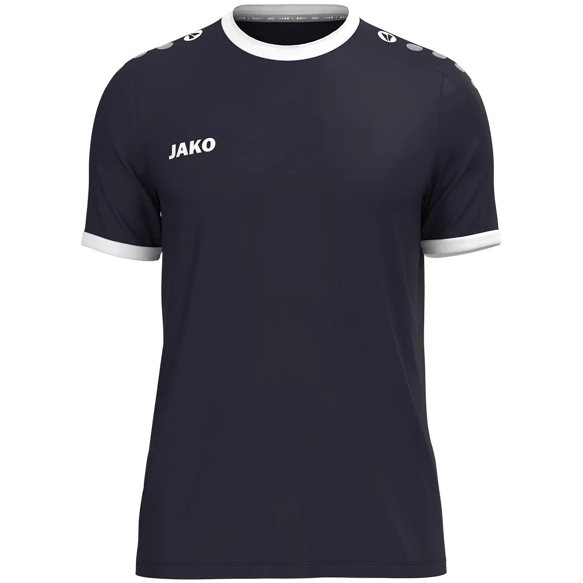 Kindertrikot Jako One