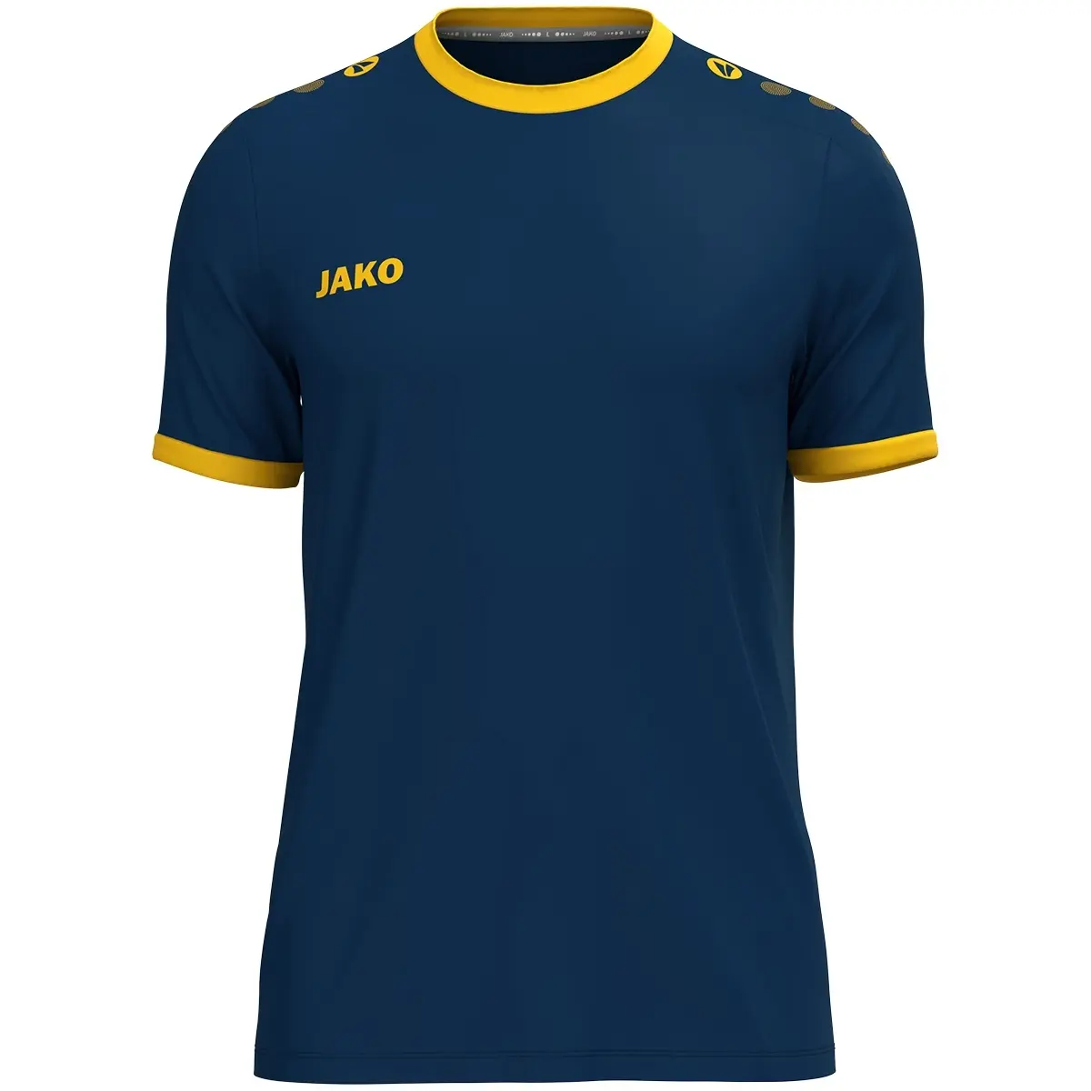 Trikot One - Bleu - unisex - Size: XL