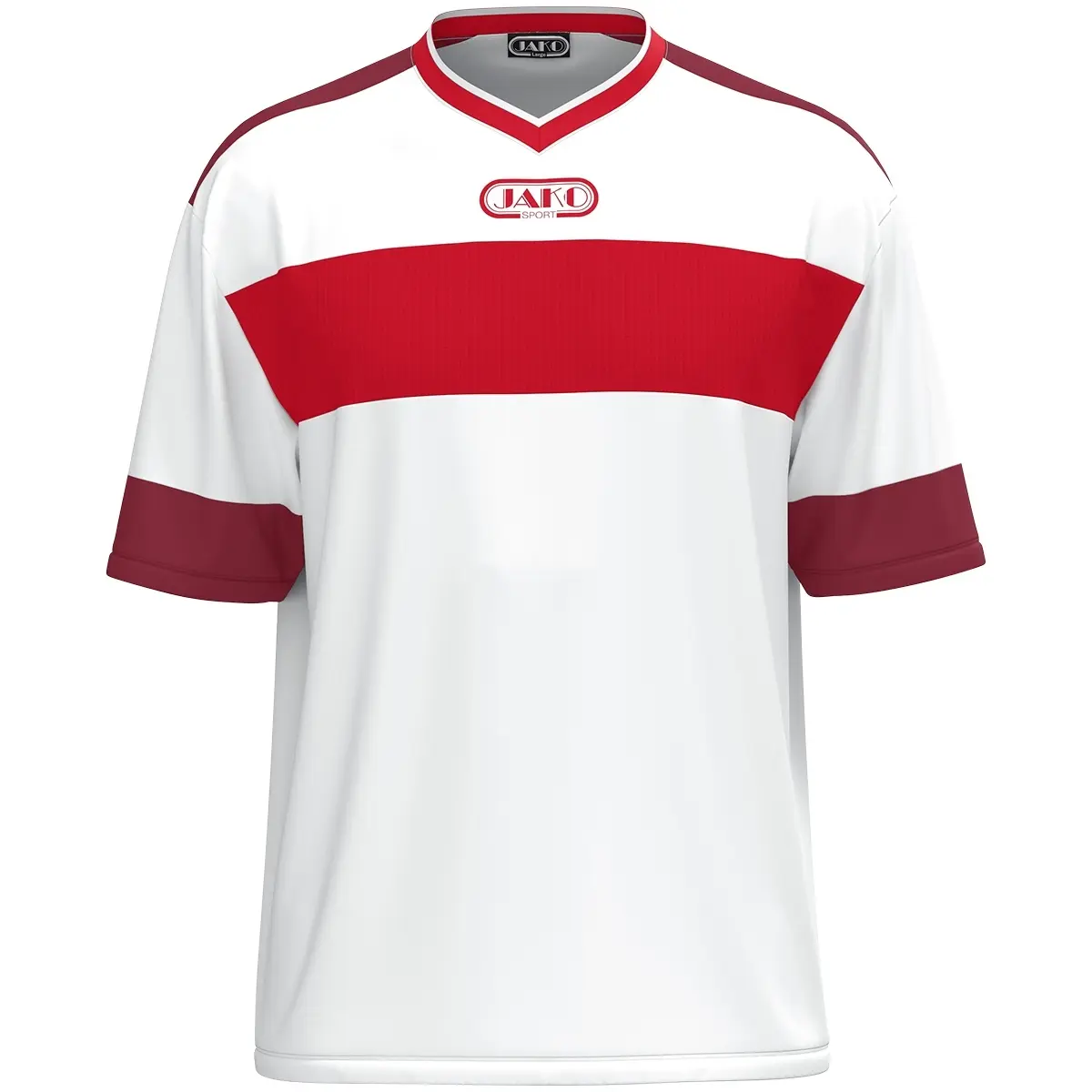 Trikot Club 92 - Gris - unisex - Size: XL