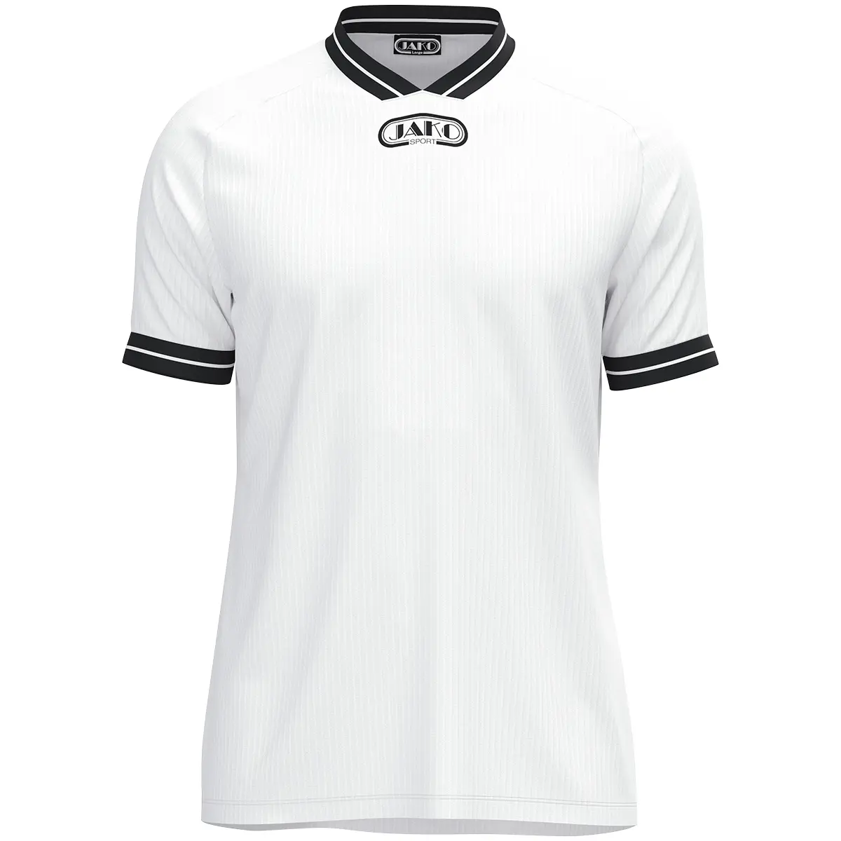 Kindertrikot Jako Retro