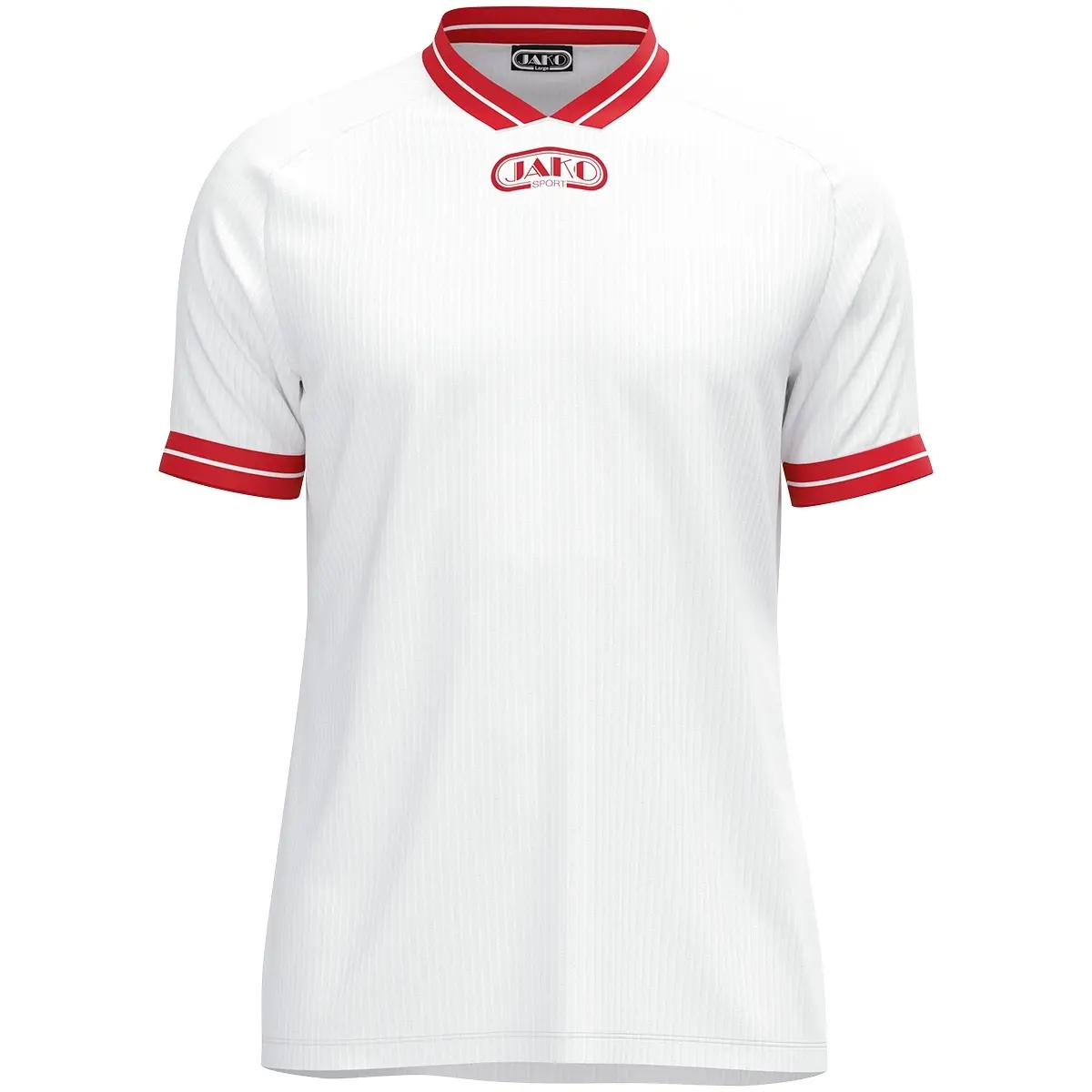 Kindertrikot Jako Retro