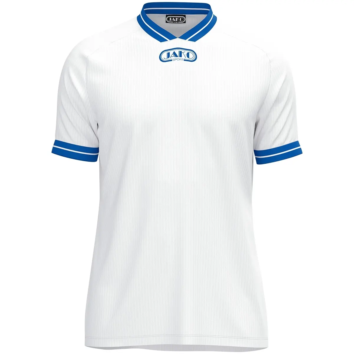 Kindertrikot Jako Retro