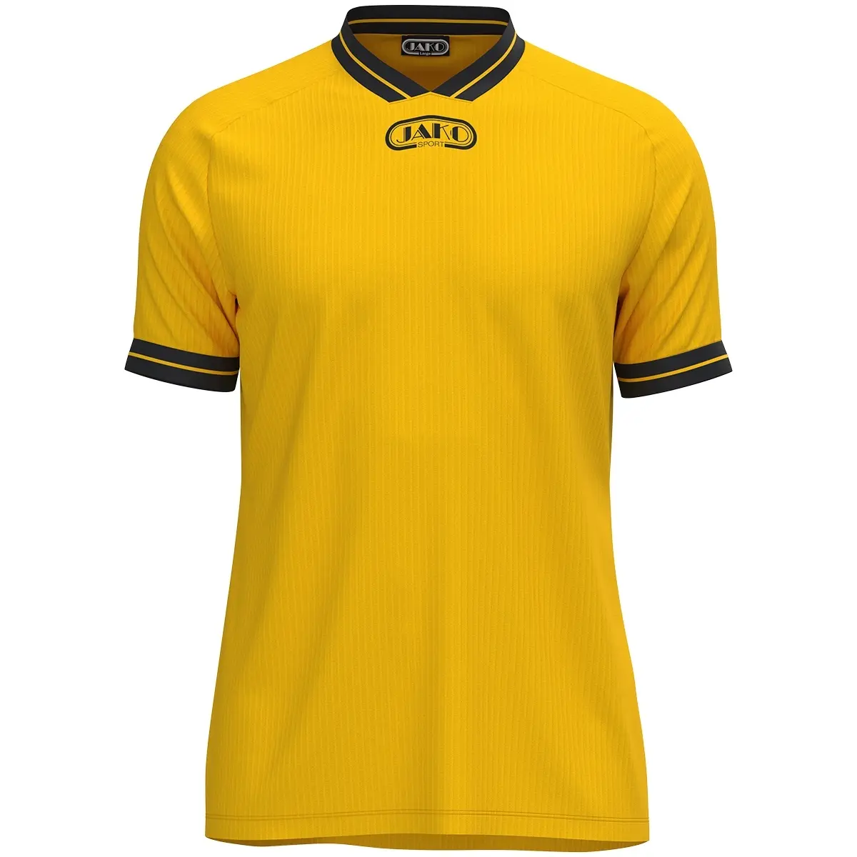 Kindertrikot Jako Retro