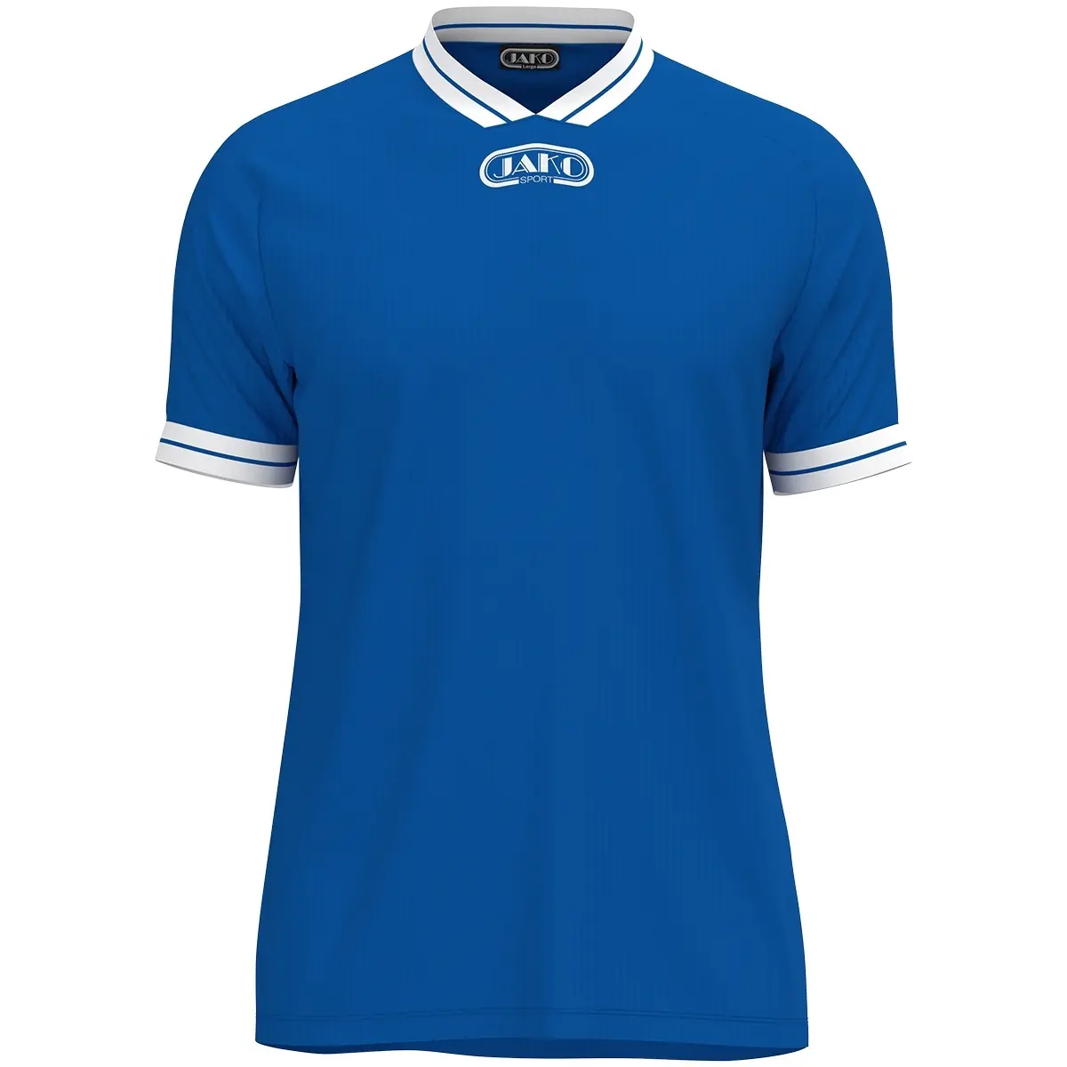 Kindertrikot Jako Retro