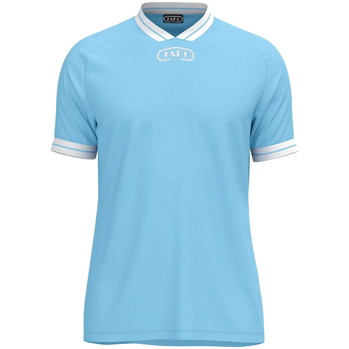 Maillot De Foot Allemand Vintage Jako – Taille M, N°11, Manches Courtes, état Proche Neuf