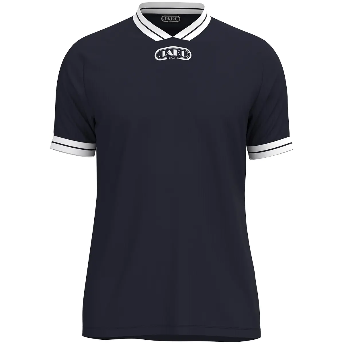 Kindertrikot Jako Retro