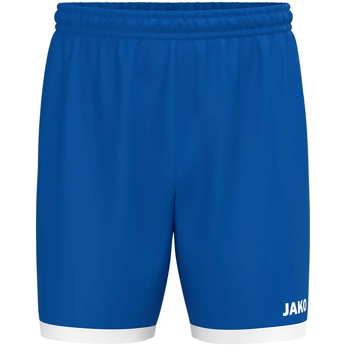 Shorts für Kinder Jako One