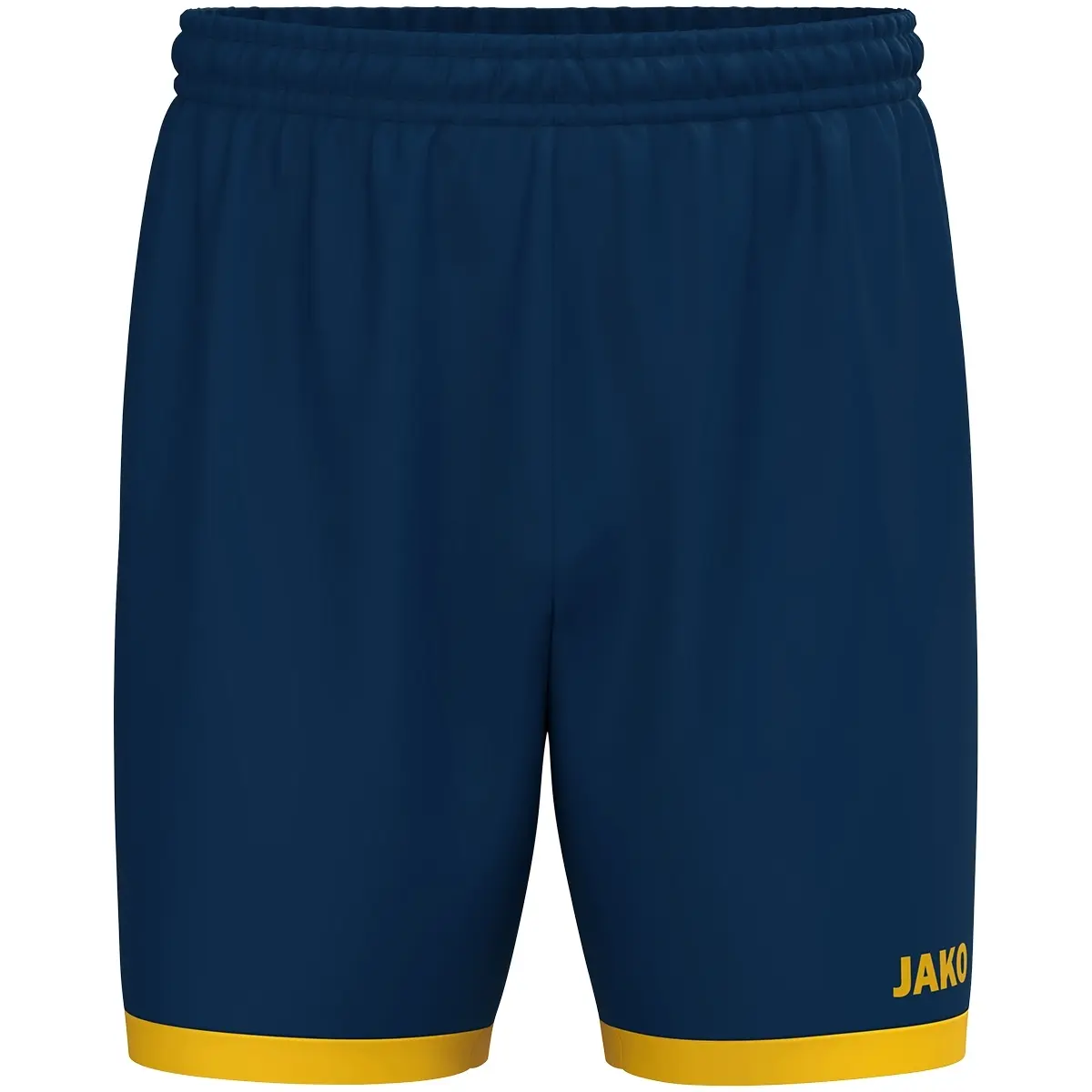 Shorts für Kinder Jako One