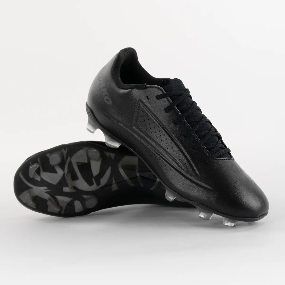 Fußballschuhe Jako Opura Elite FG/AG