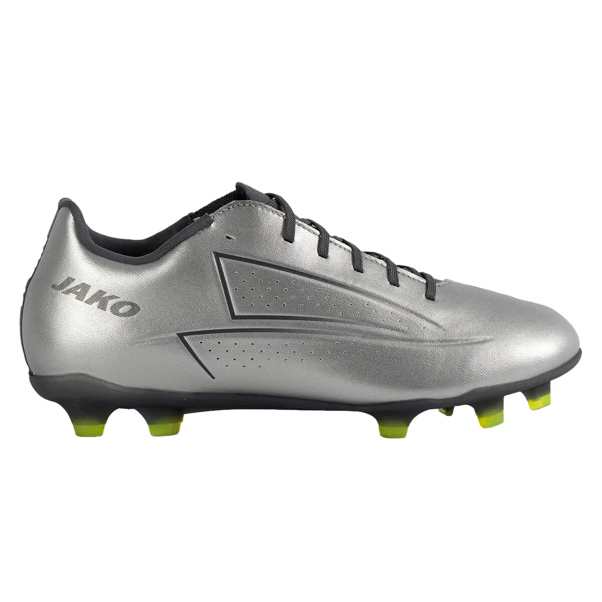 Fußballschuhe Jako Opura Elite FG/AG