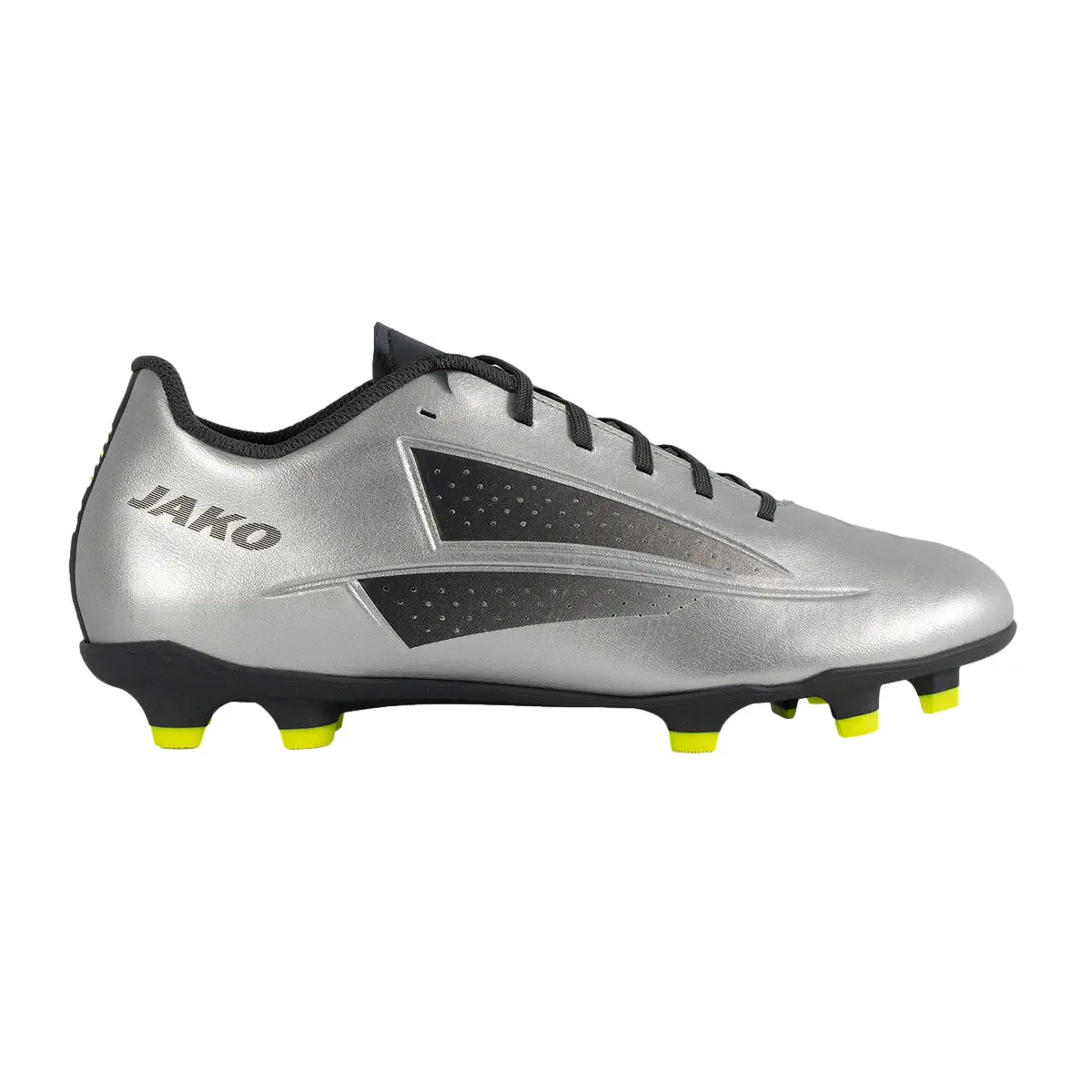 Fußballschuhe Jako Opura Team FG/AG