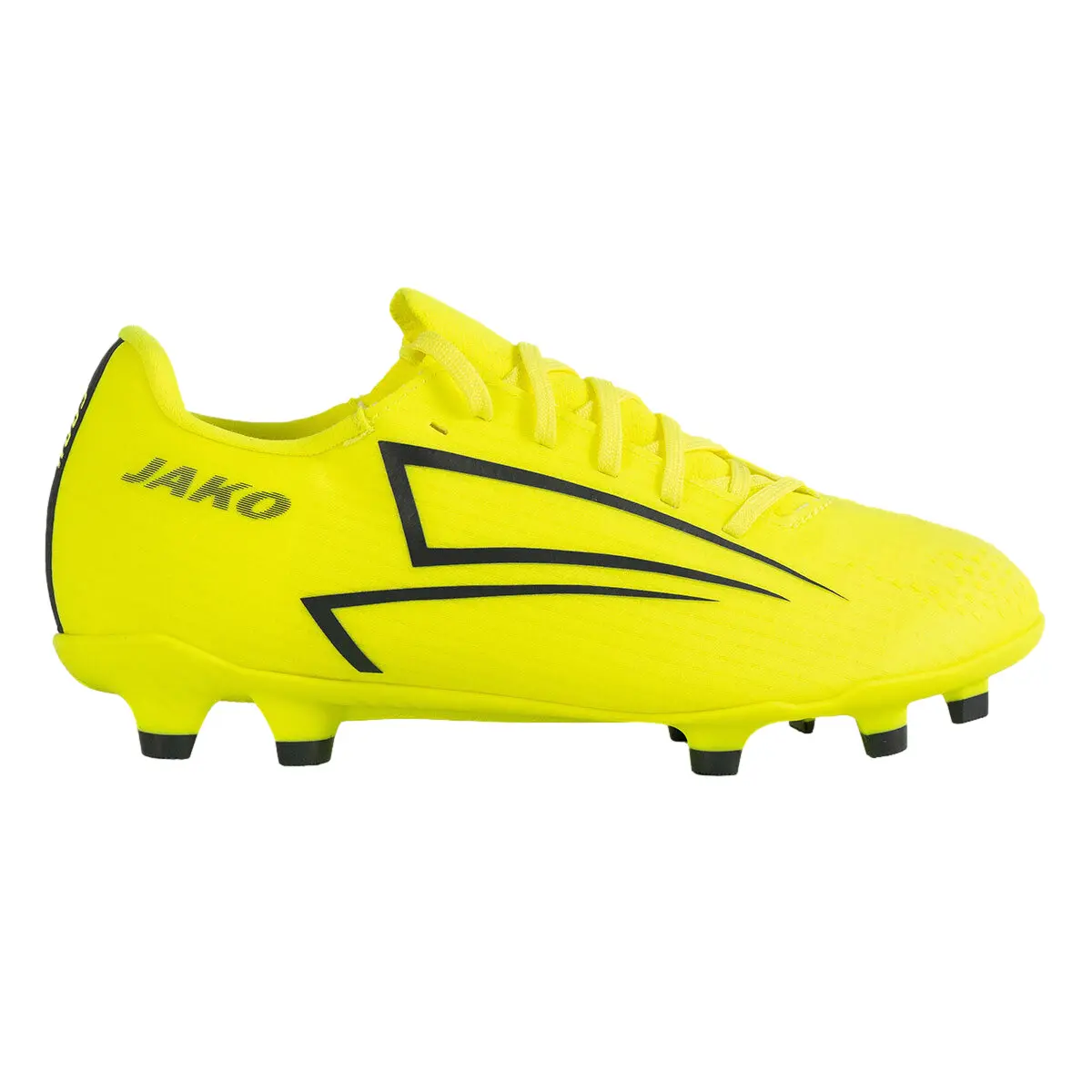 Fußballschuhe Kinder Jako RS89 Academy FG/AG