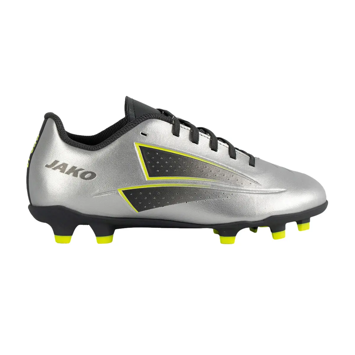 Fußballschuhe Kinder Jako Opura Academy FG/AG