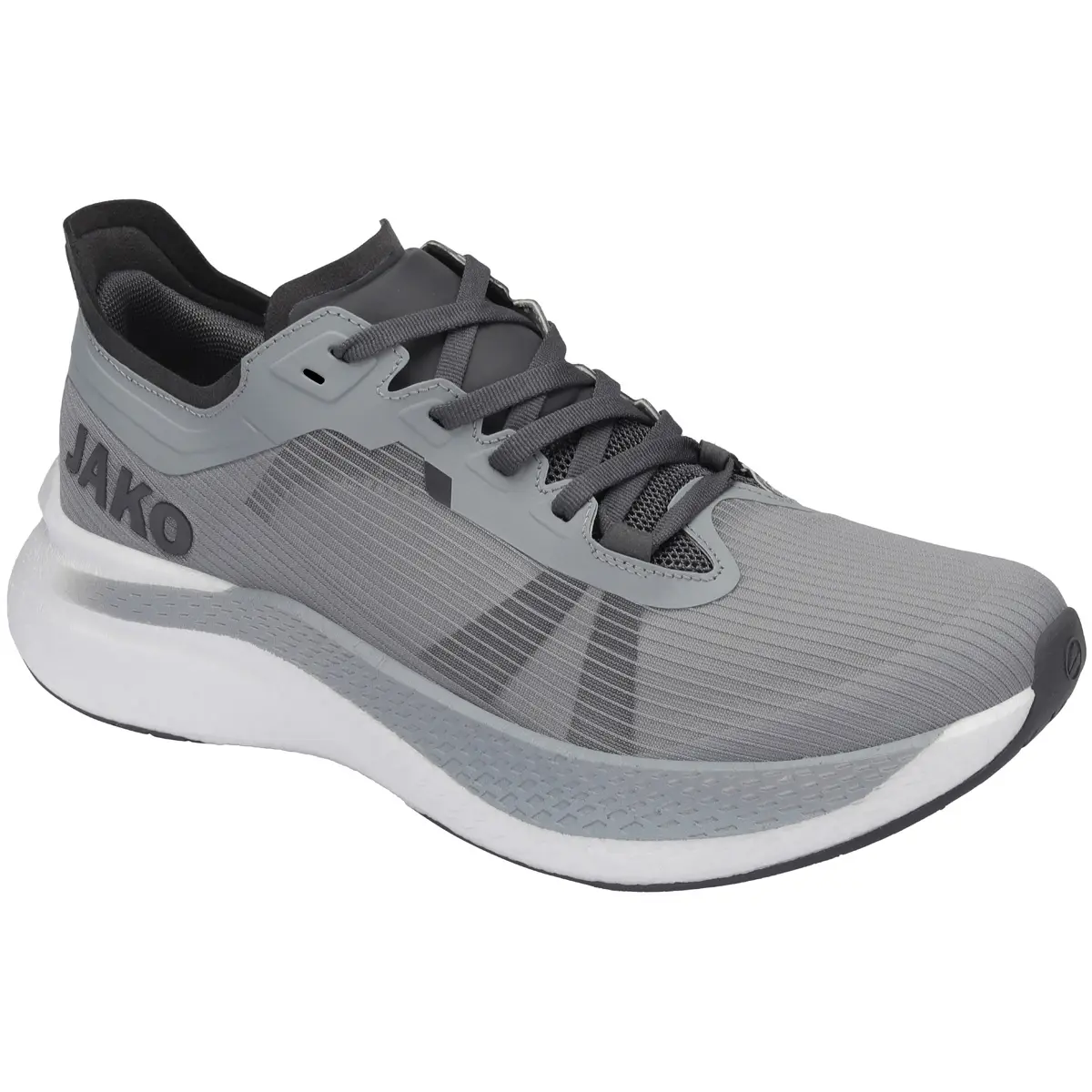 Laufschuhe Jako RiverFlow Max