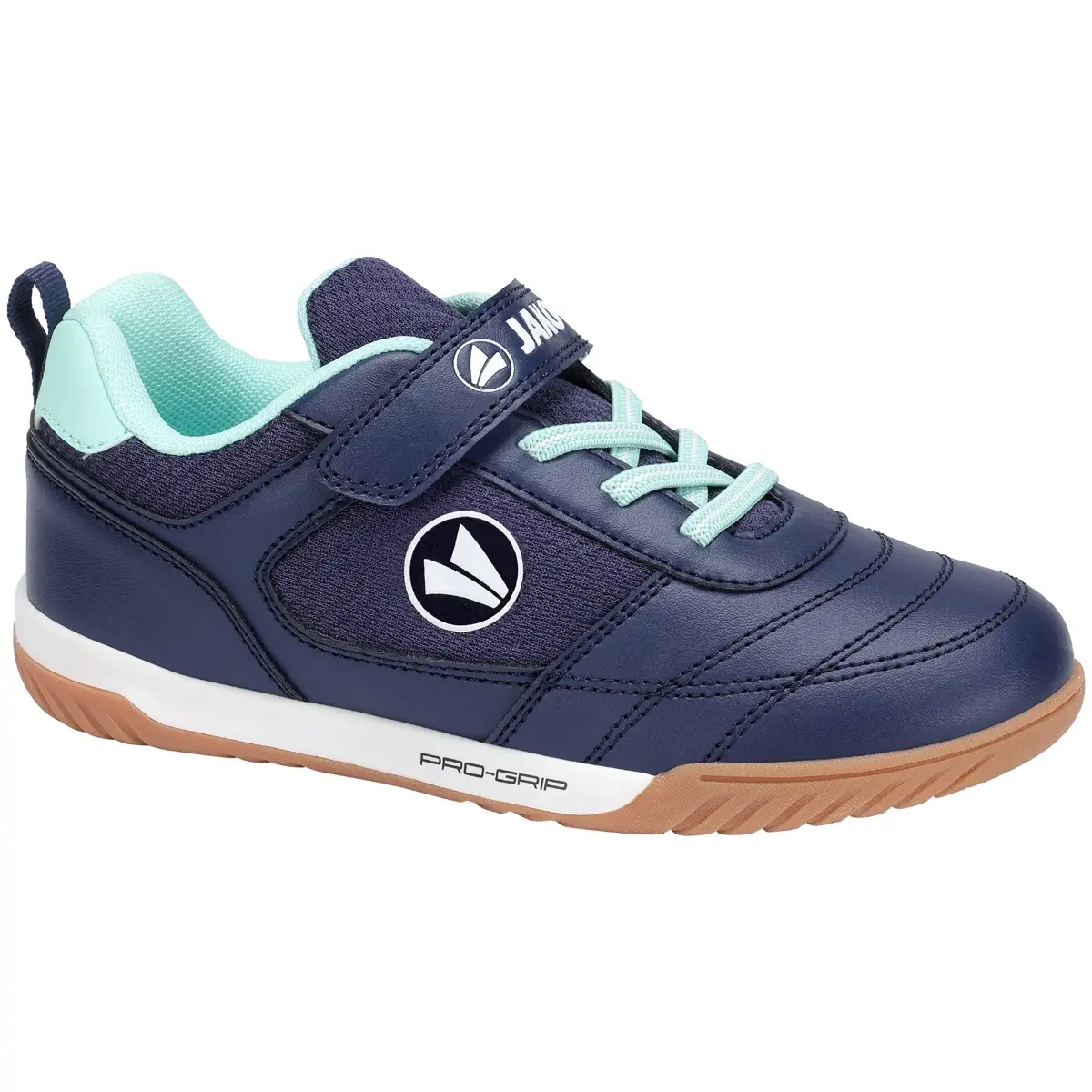 Indoor-Schuhe Kinder Jako Iconrush ID