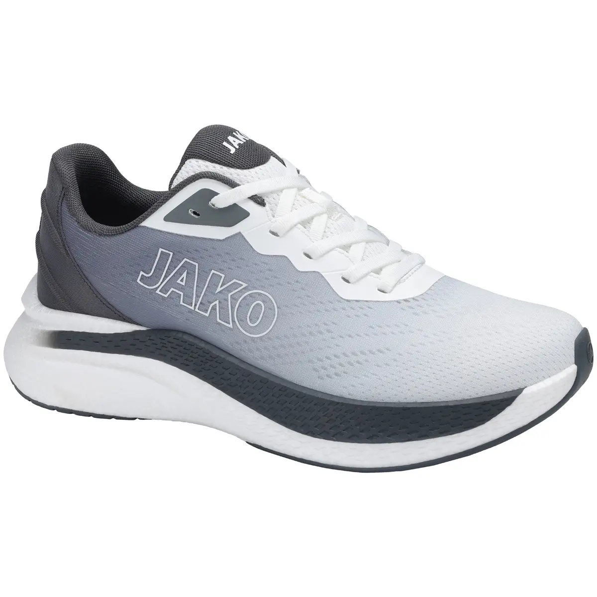 Jako Chaussures de running Jako RiverFlow Lite
