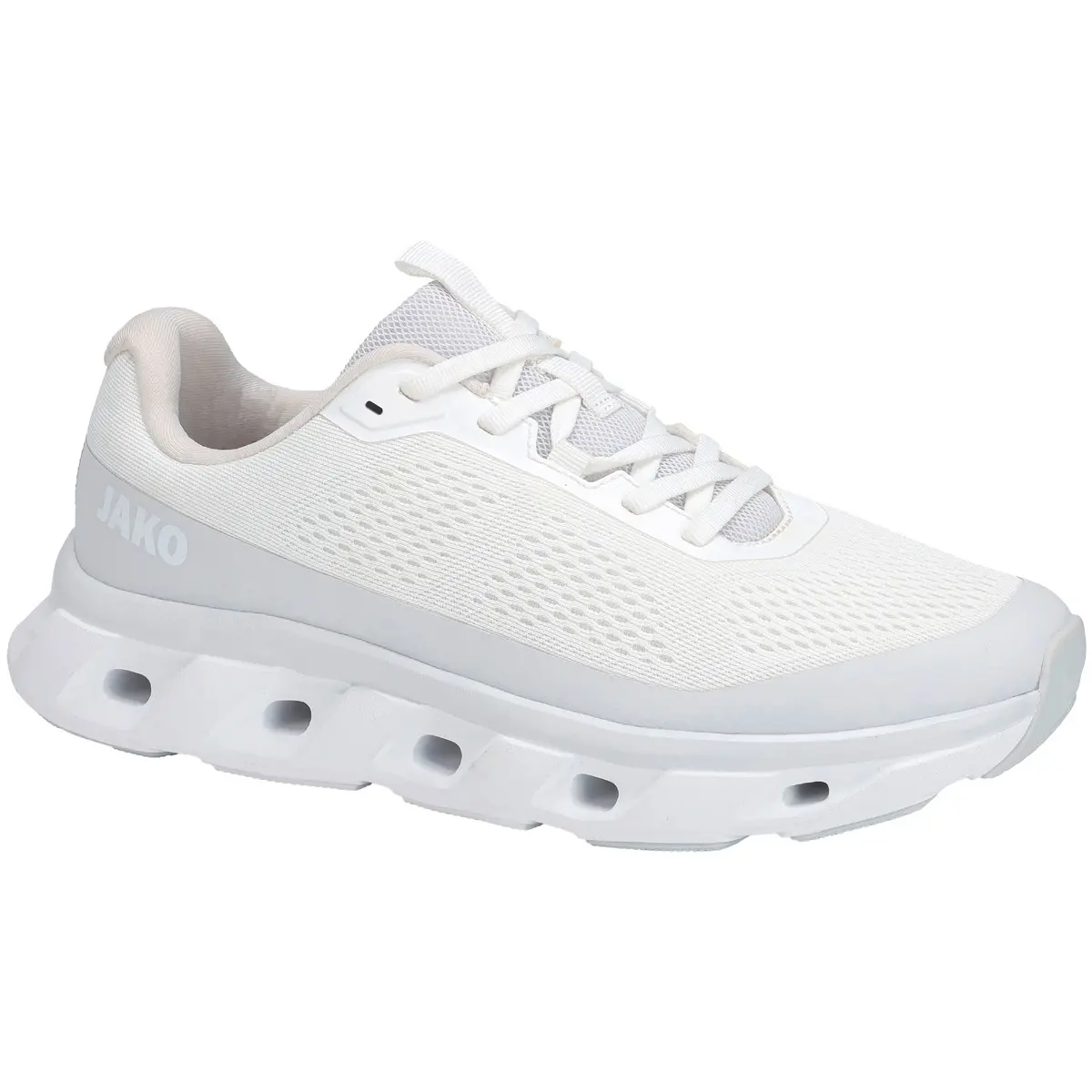 Jako Chaussures de running Jako RiverPulse
