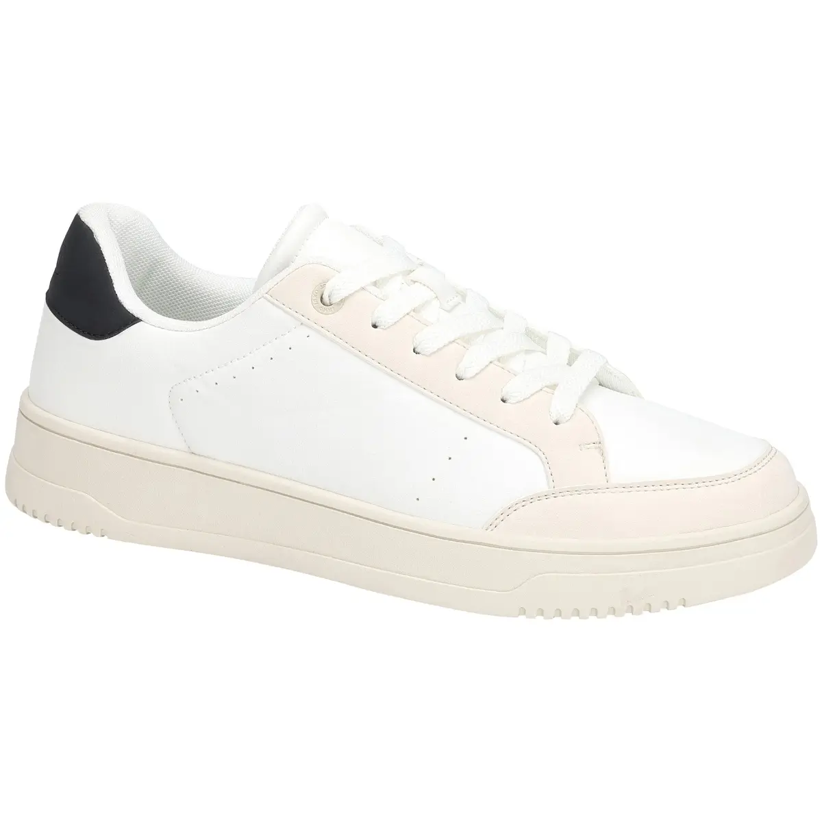 Sneakers Jako Urban Stage